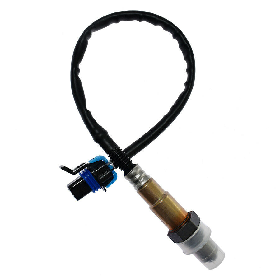 Oxygen Sensor For Polaris Ranger Crew 1000 RZR RS1 XP Sportsman X2 570 4011853