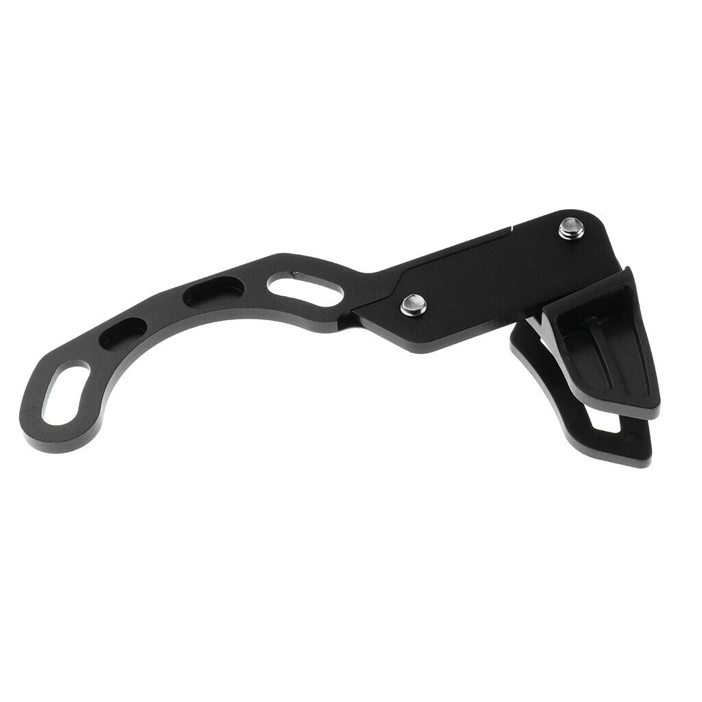Bike Chain Guide Mountain Bike Cycle Chain Guide ISCG 03