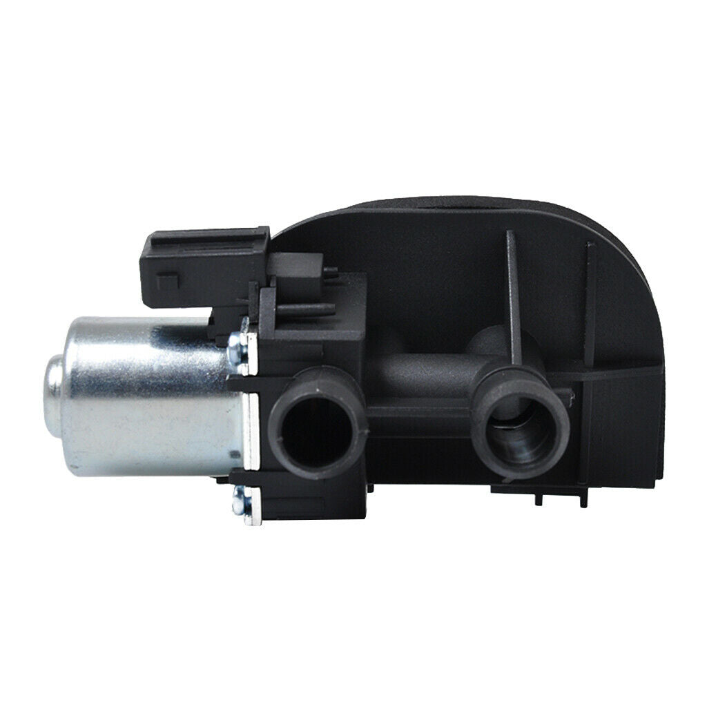 Heater Control Valve for Ford Fiesta KA Street KA Transit 1451981