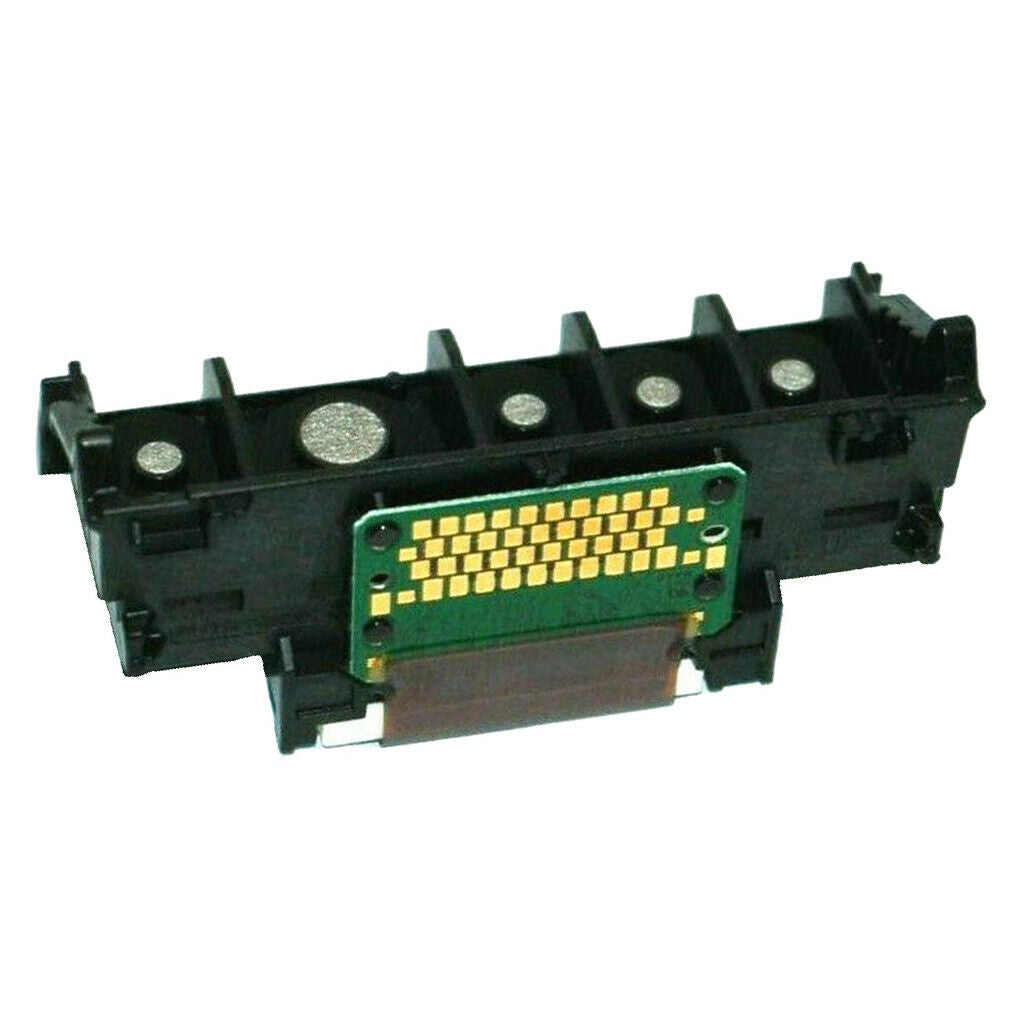 Printhead Fit for Canon TS5050 TS5051 TS5053 TS6050 TS6051 TS6052 TS6080