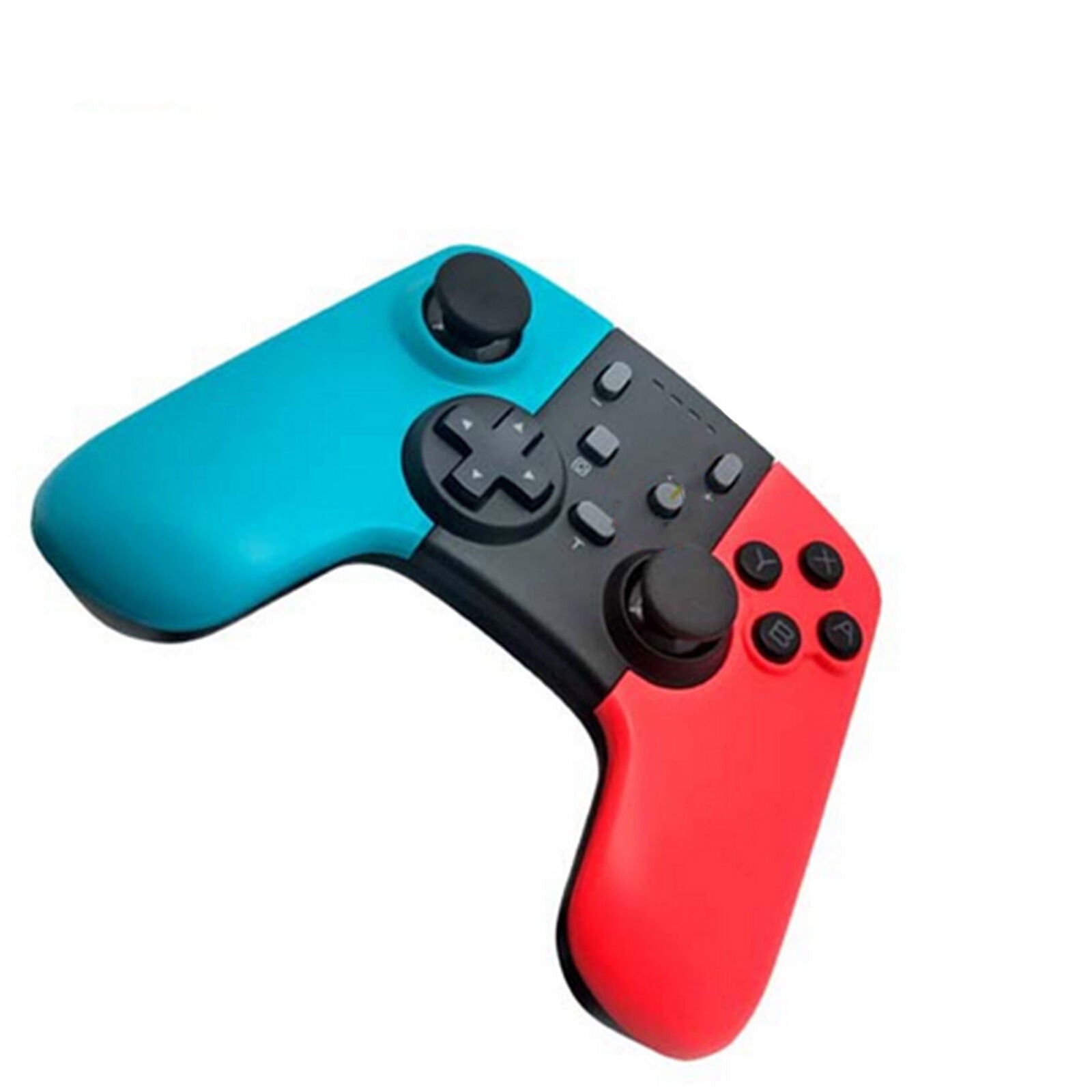 2019 Wireless Pro Controller Gamepad Joypad Remote for Nintendo Switch Console