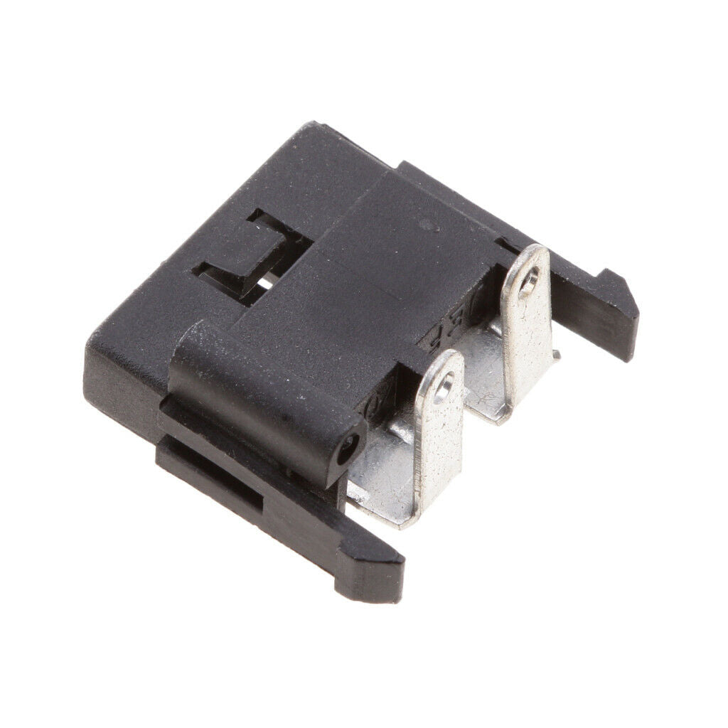 32V Car Truck Marine Boat Circuit Protection ATC Blade Fuse Box Block Holder