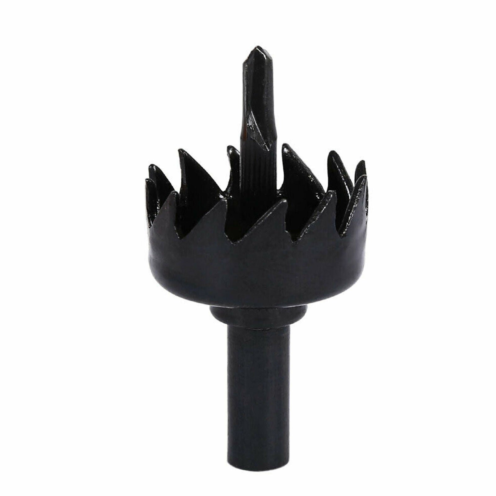 360° HD CCD Waterproof Car Rear View Reverse Backup Parking Camera Night Vision