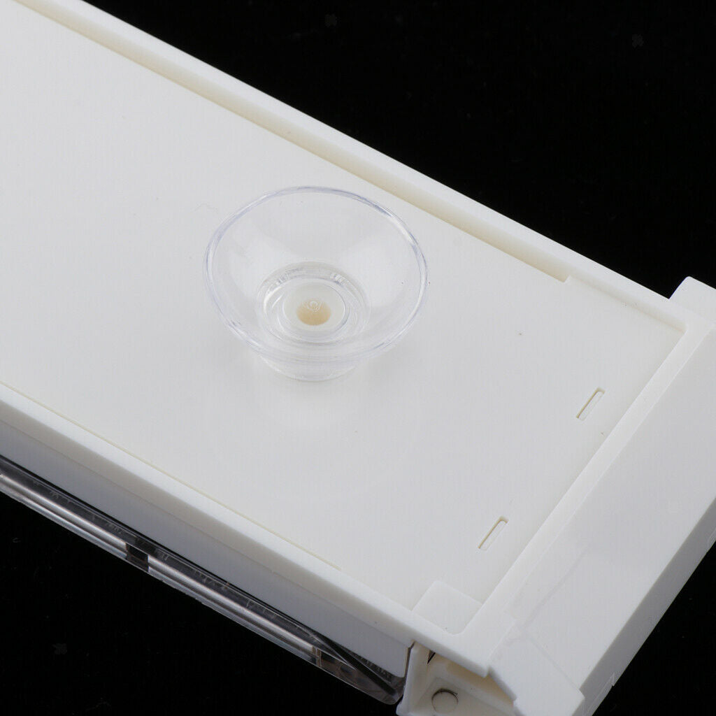 Convenient Aquarium Fish Tank Filter Fish Tank Filteration Tools  Type A