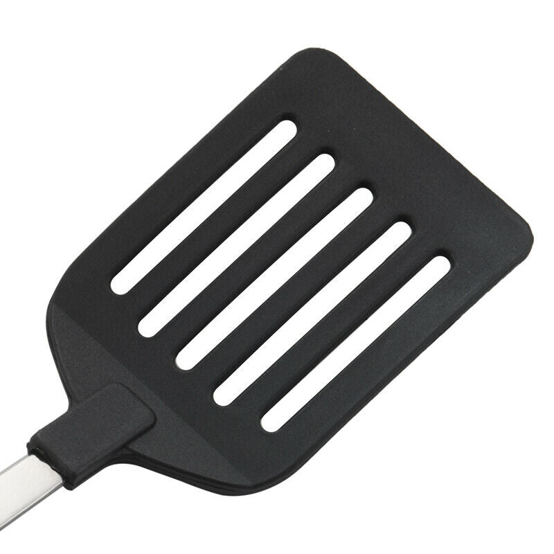 Special Cooking Spatula Nylon Spatula Cooking Kitchen Utensil Tools AccessorieS8