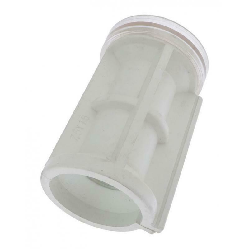 Rubber Candle Mold Spindle Shaped Mould Candles Making Supplies 3x6inch