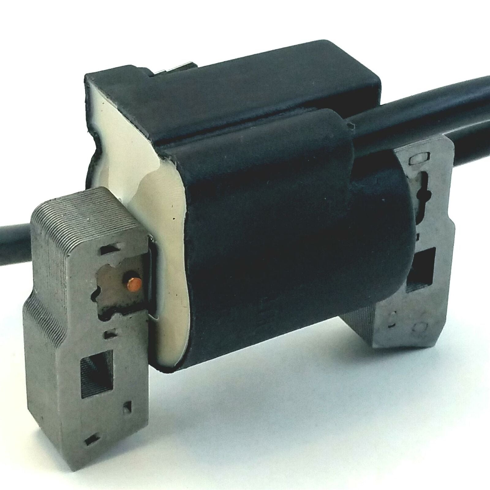 Ignition Coil for CUB CADET 340 381 390, 430 440, 522 560, 642, 645 650 685 FT50