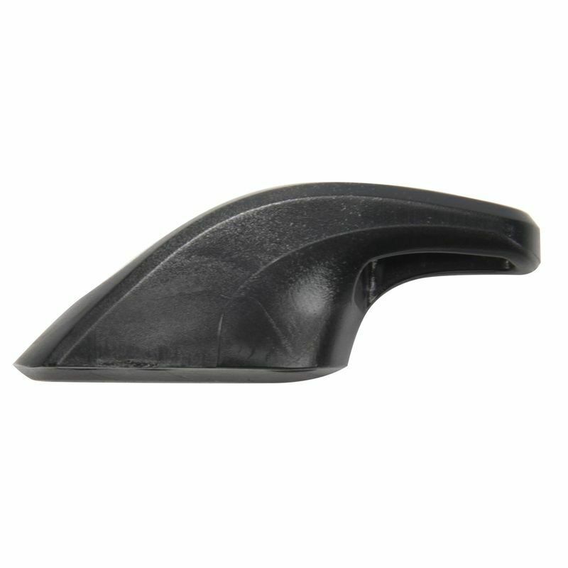 Upgrade Metal Flexible Hanger Hook for  Segway Es1 Es2 Es3 Es4 Replacement forR8