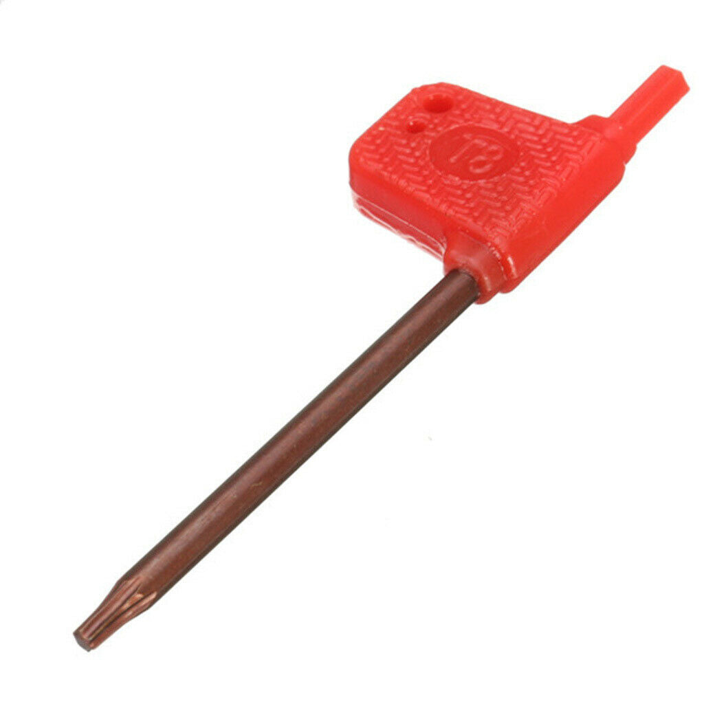 Lathe Turning Tool Boring Bar 150mm+10Pcs DCMT0702 Carbide Inserts Cutter+T8