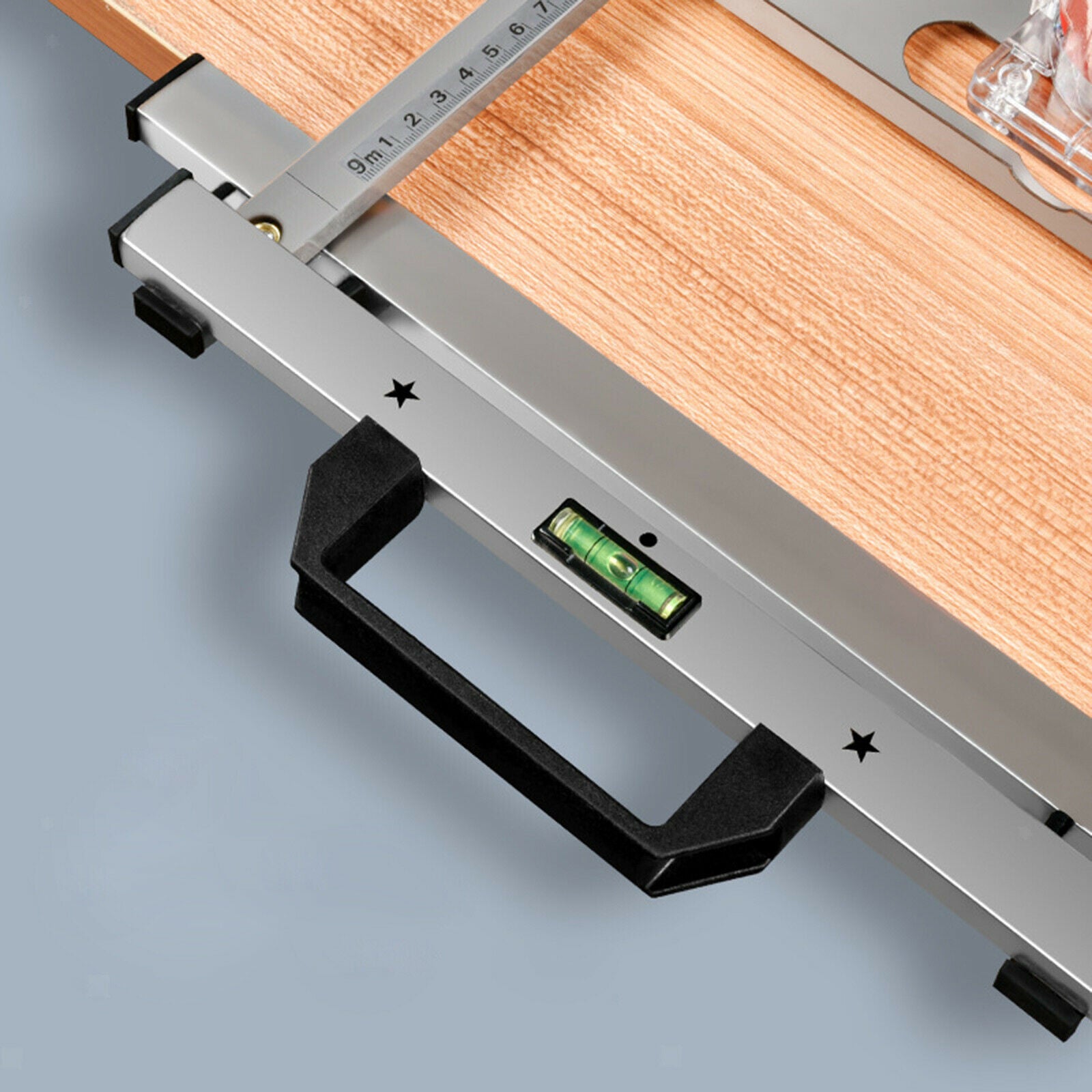 Cutting Board Accessory Household Cutting Artifact Saw Trimmer Machine