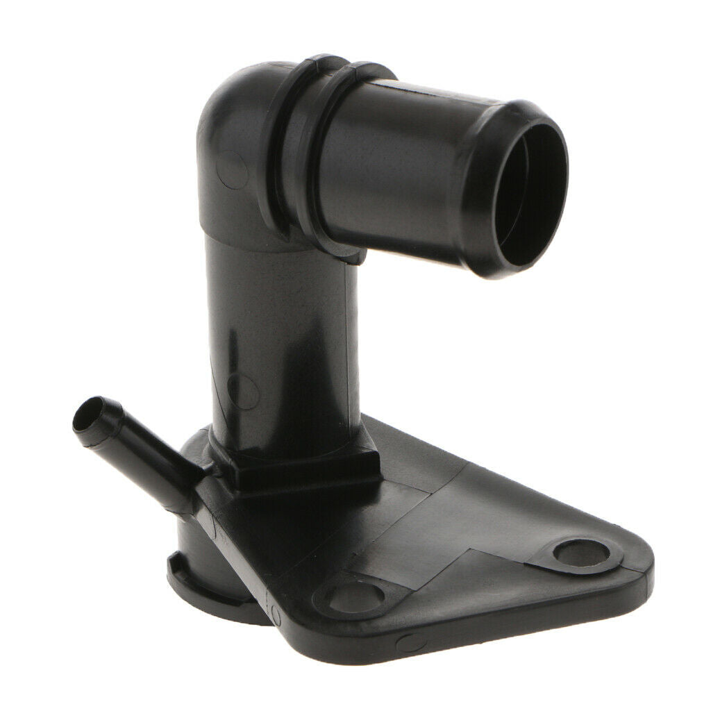 Radiator Water Filler with Radiator Caps for  Civic 2006-2011