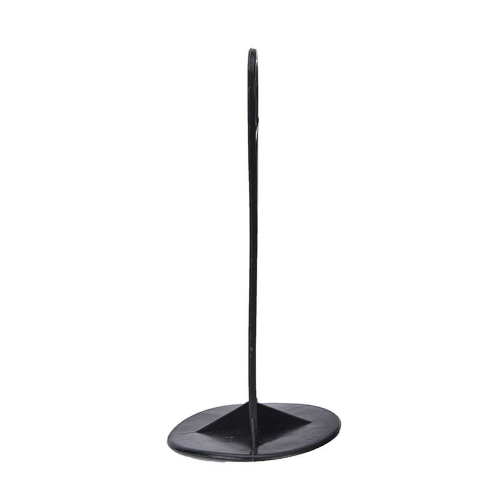Handy Soccer Drill Agility Training Mark Disc Cone Holder Carrier Caddy S.l8