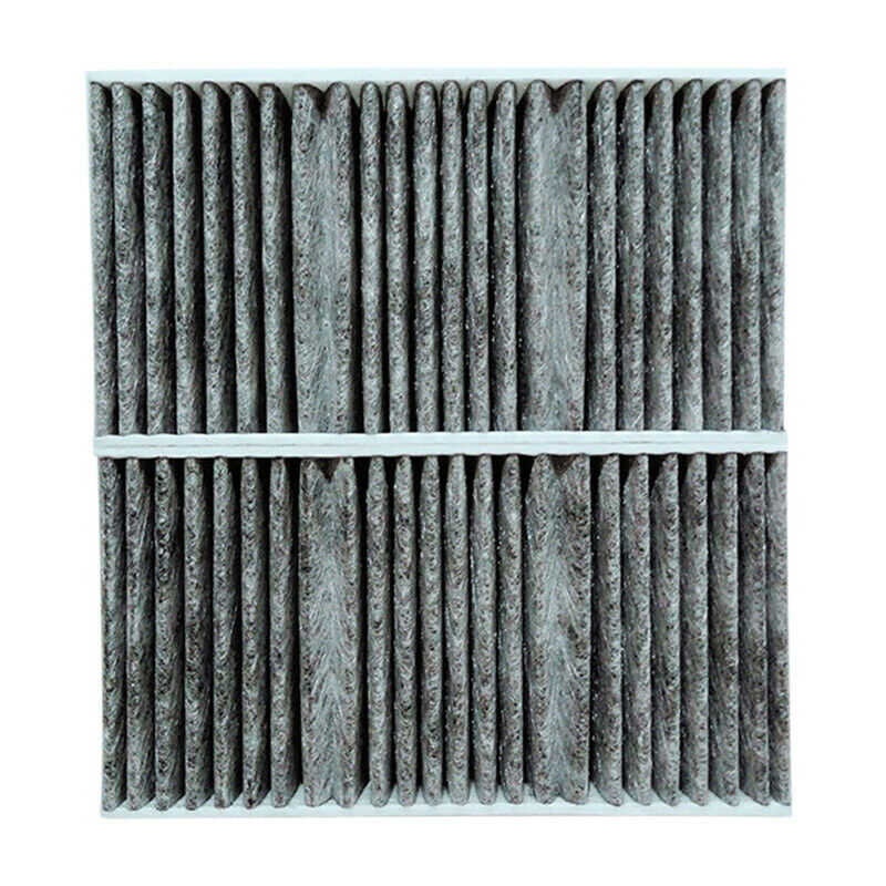 Car Accessories Cabin Air Filter for  X166 GL350450 ML350 E4U6