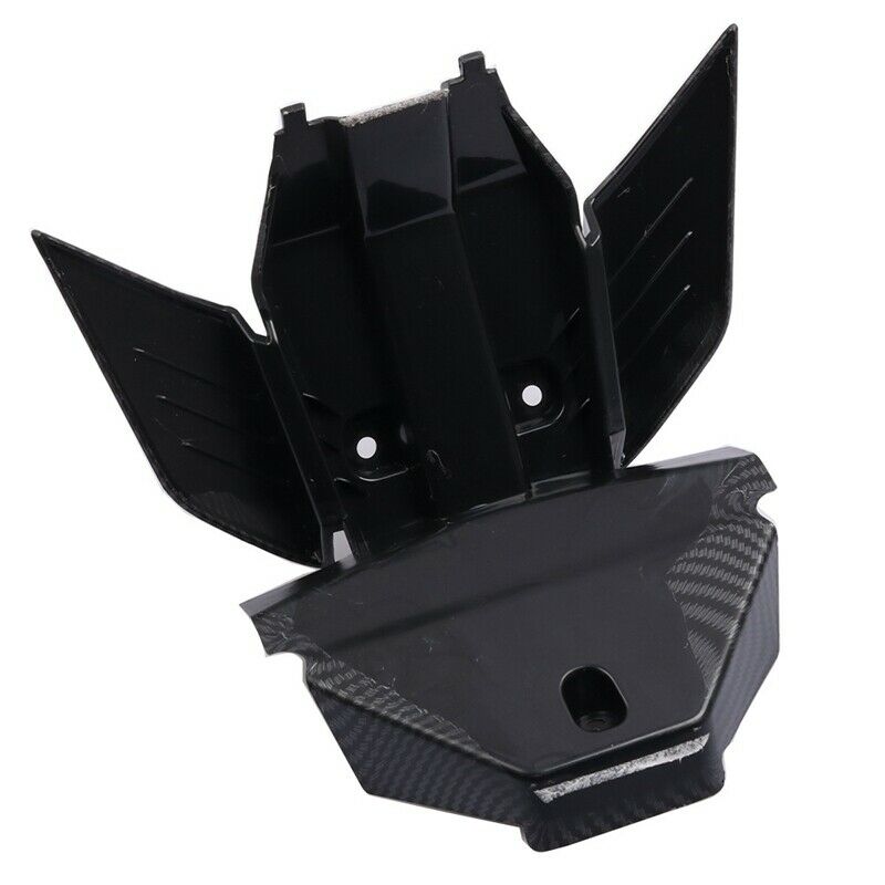 Motorcycle Rear Wheel Fender Mudguard Splash Guard Cover for  Click150I ClicA1N3