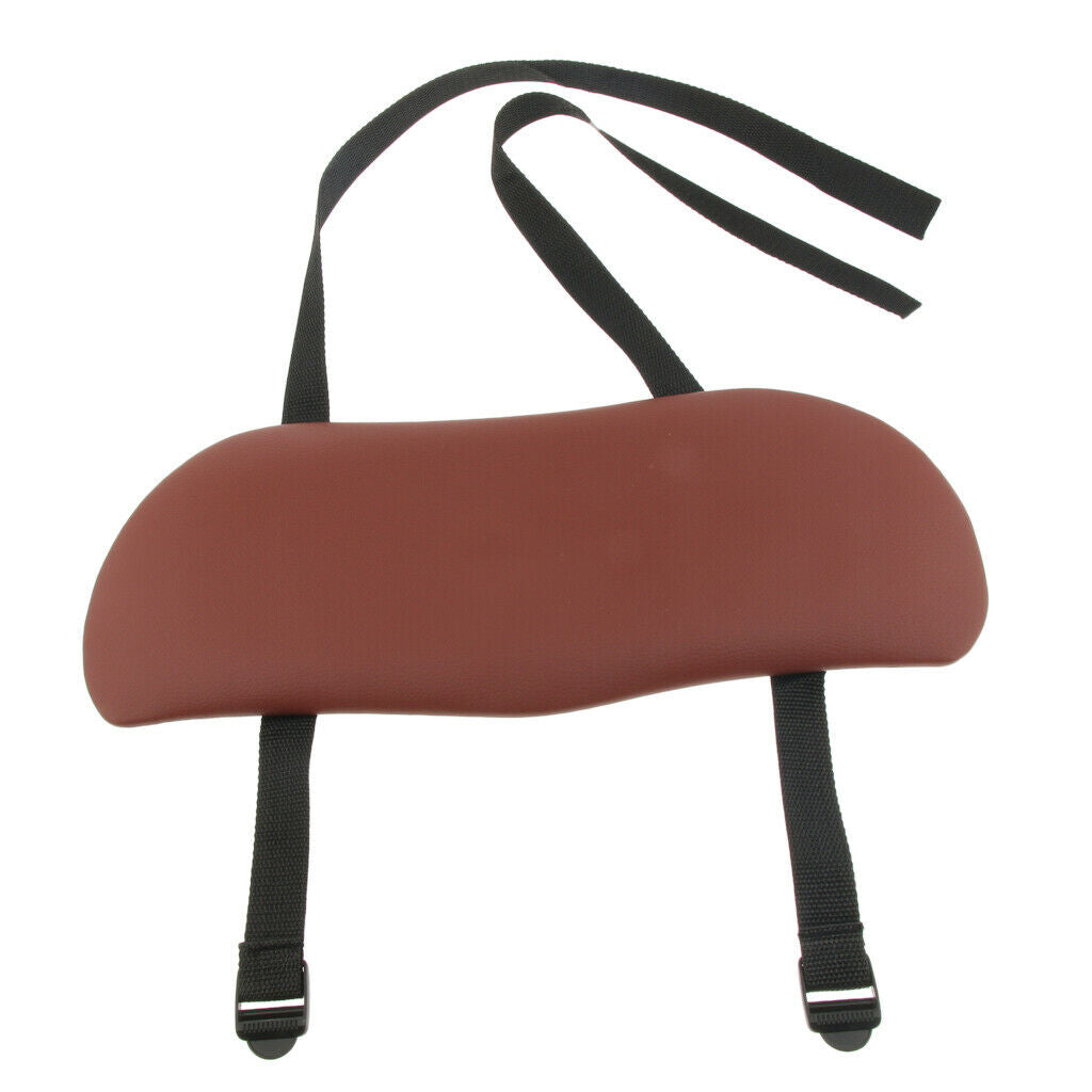 Lots 2 Standard Hanging Arm Rest Sling Board Armrest Shelf for Massage Table