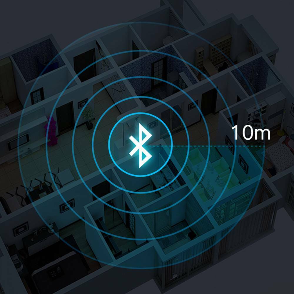 USB Screen Bluetooth Audio Adapter Receiver Transmitter Wireless For TV/PC/Car!
