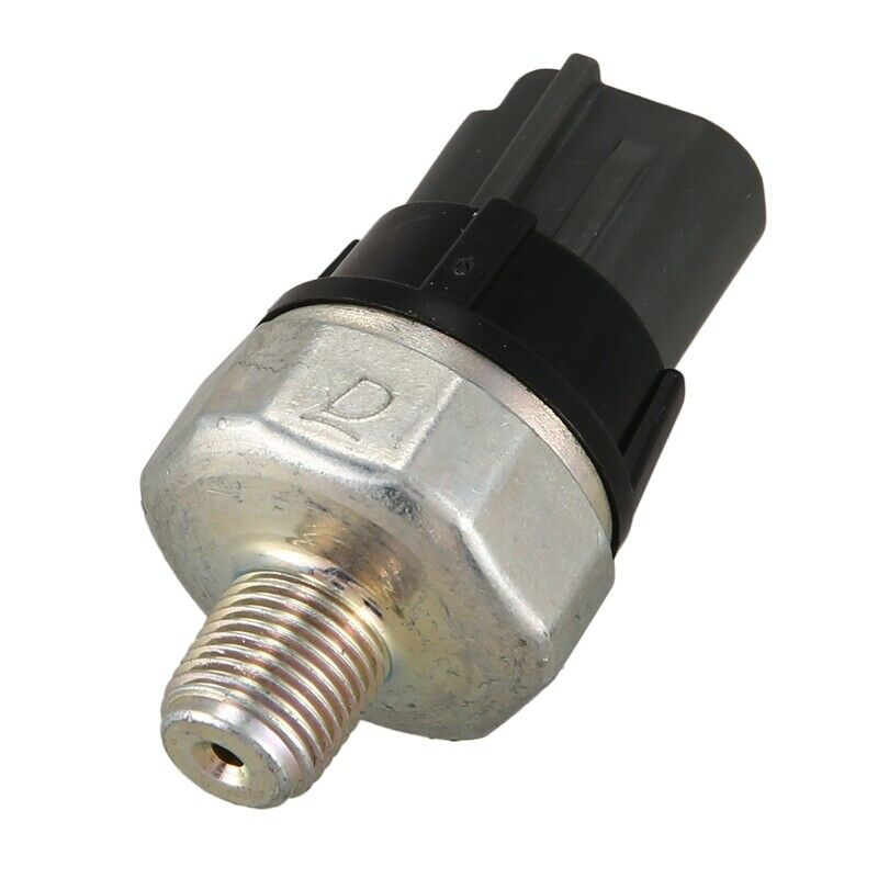 4X(New Oil Pressure Switch Fit for  Accord CR-V Civic Acura 37241-RNA-A01 J1D7)