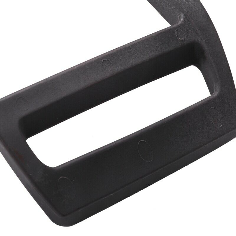 Chain Clutch Side Cover Brake Assy for 4 HUSQVARNAs 61 66 266 268 272 ChainsawI6