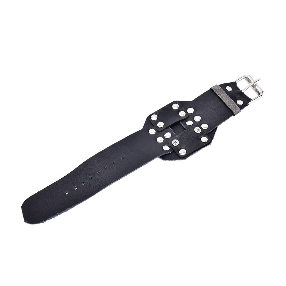 Outdoor Fish Archery Bow Protective Wristband Wrist Guard For Slingshot.Bl.l8