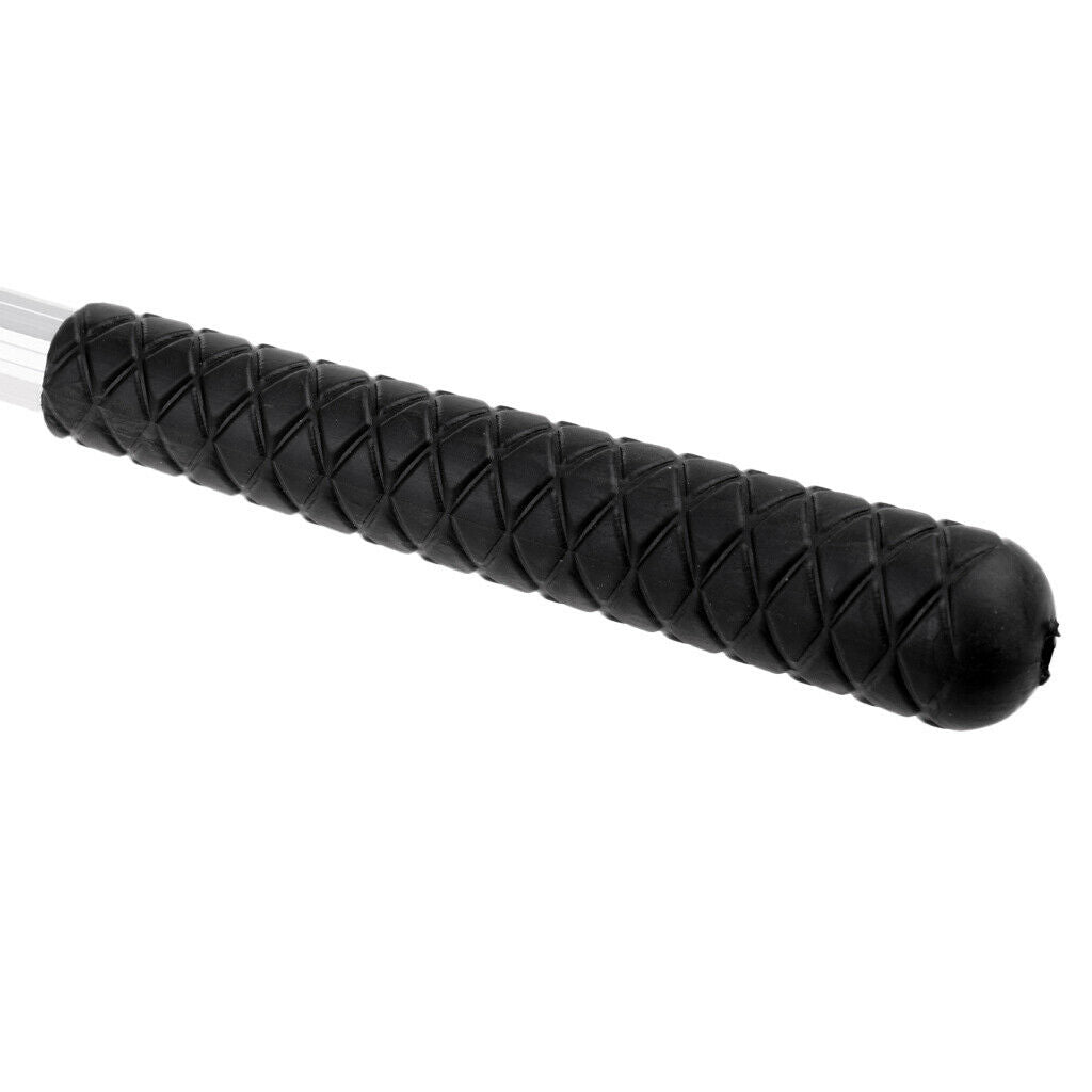 50cm Telescopic Folding Landing Net for Carp Course Pike Sea Boat Fishing