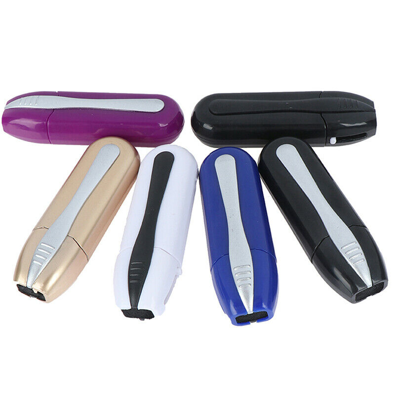 1Pcs Glasses Cleaner Brush Maintenance Professional Clean Glasses To.l8