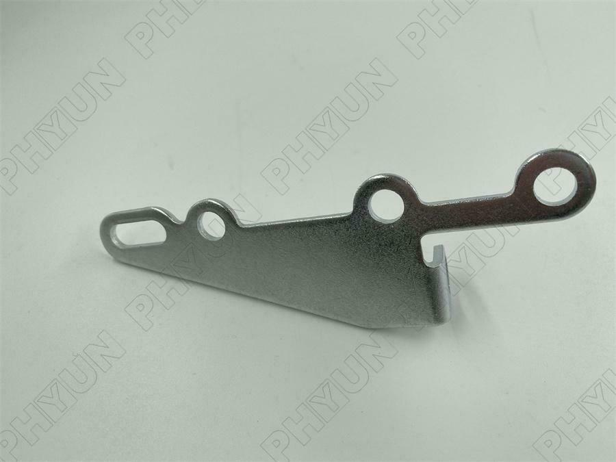 Bracket & Lever Kit For GM TH200, TH200-4R, TH250, TH350, TH400, Transmissions