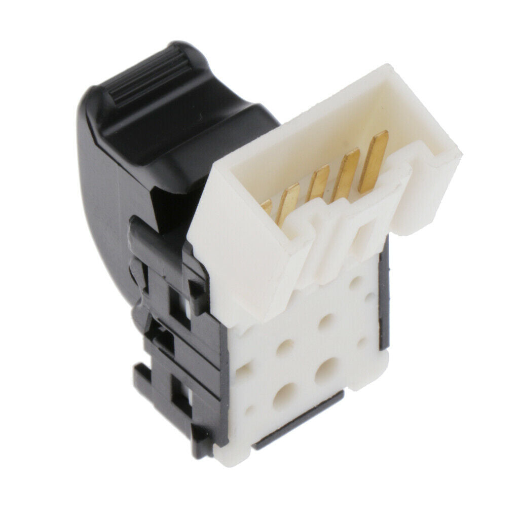Switches, Window Lifters Switches Window Switch Button for Daihatsu