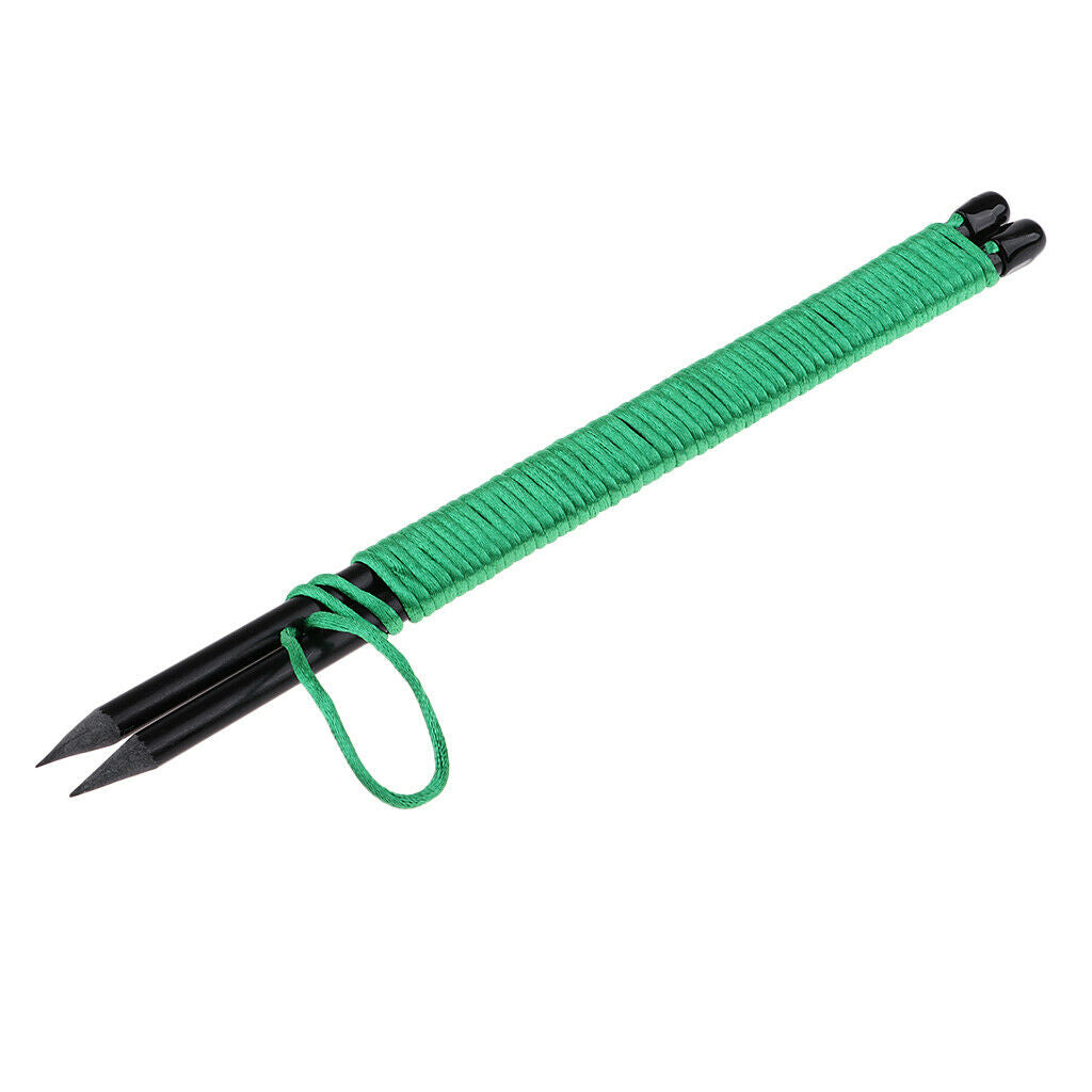 Golf Training Aids Direction Indicator Putting String Guide for Golf Learner