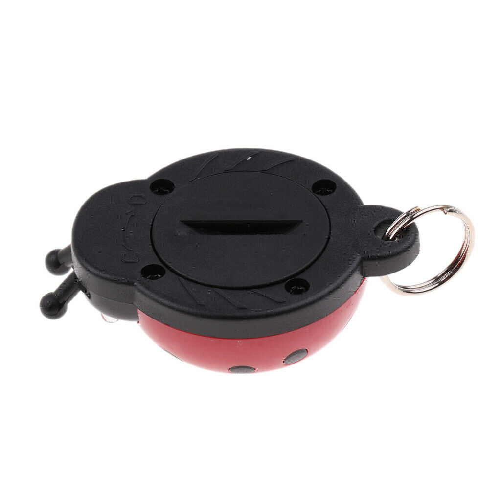 2x Anti Mosquito Dog Ultrasonic Pest Repellent Fleas Spider Control Indoor