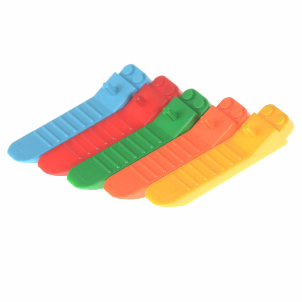 2pcs Brick Device   Accessories Building   Assembly Disassembly Too .l8