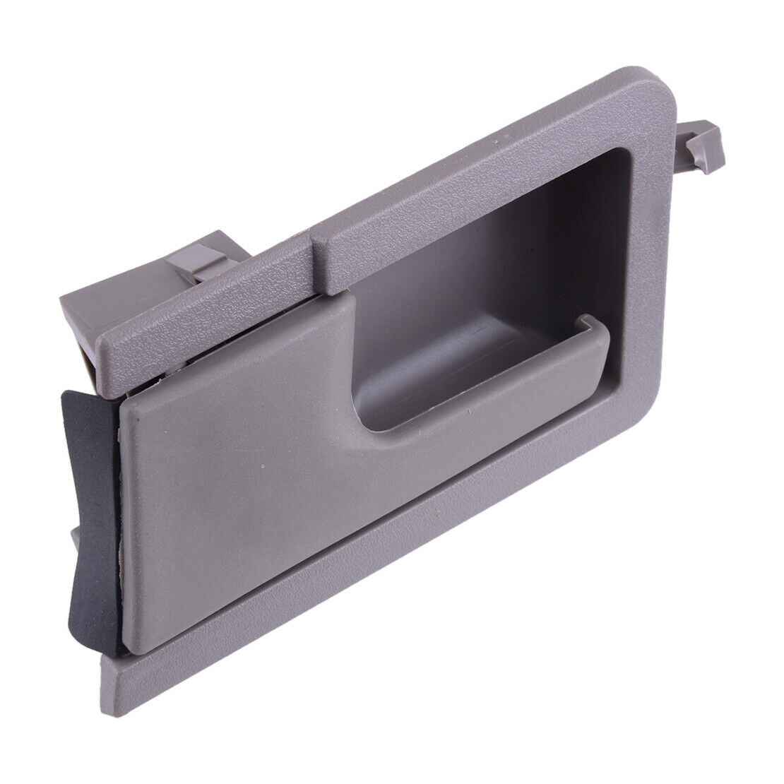 Left Car Interior Door Handle Gray Fit for Volkswagen  Transporter T4 90-03
