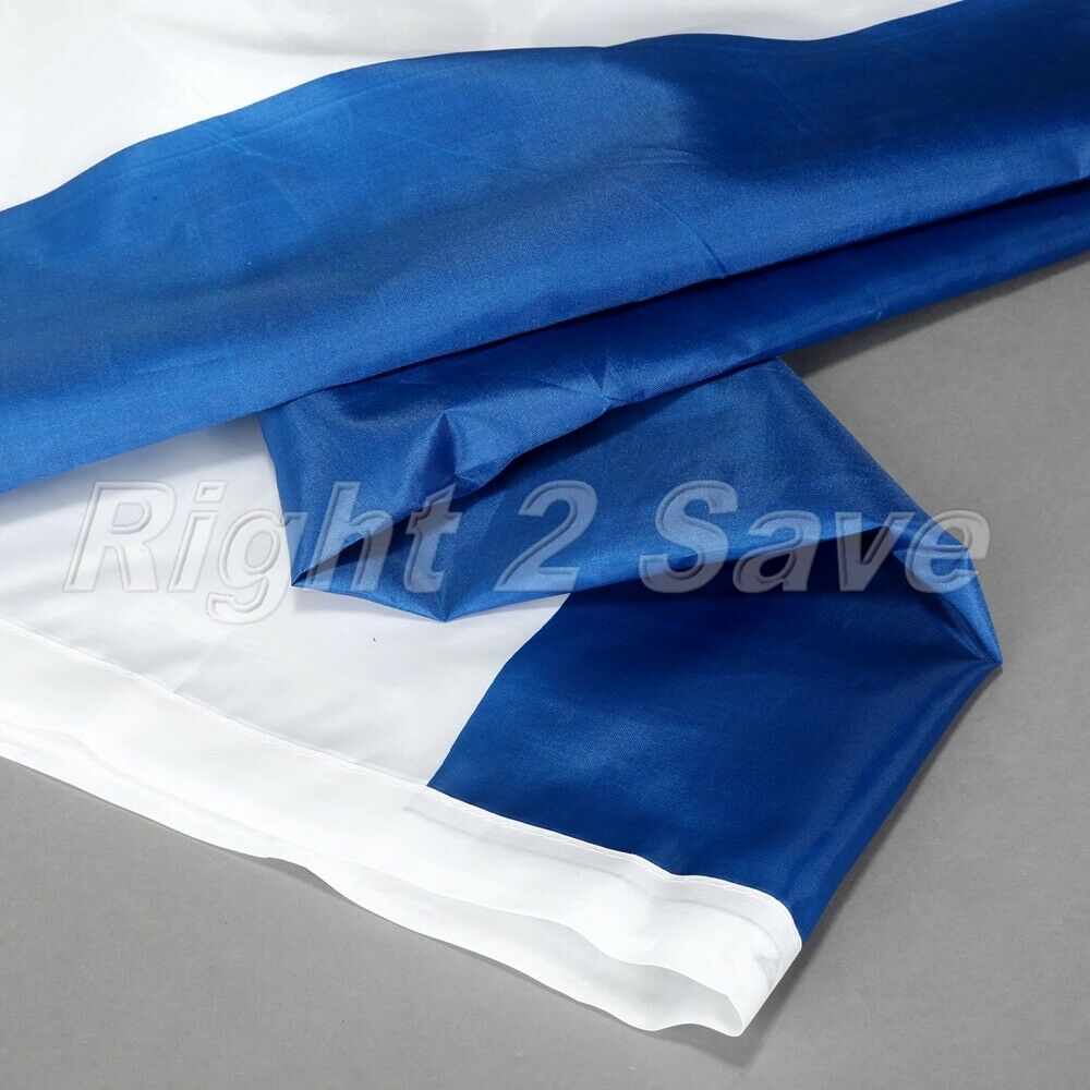 3x5ft Finland Flag Finnish Flags National Banner Festivals Historical Events