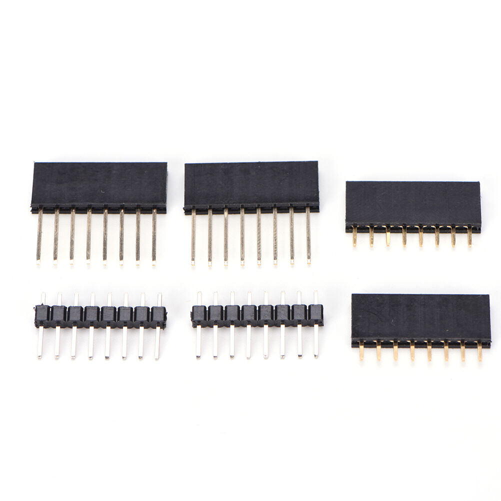 Node MCU Lua ESP8266 ESP-12 WeMos D1 Mini WIFI  Development Board Module A H SJ
