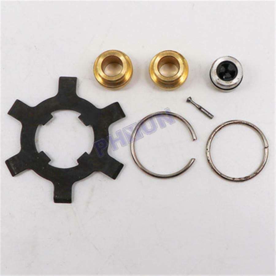 2771004 Complete Repair Kit For Bendix Hydro-boost Units For Ford GM Chrysler