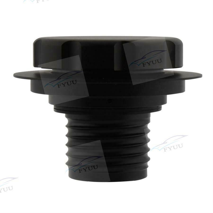 Motorcycle Petrol Cap Fuel Gas Tank Cover for BMW R45 R60 R75 R80 R90 90S 100R