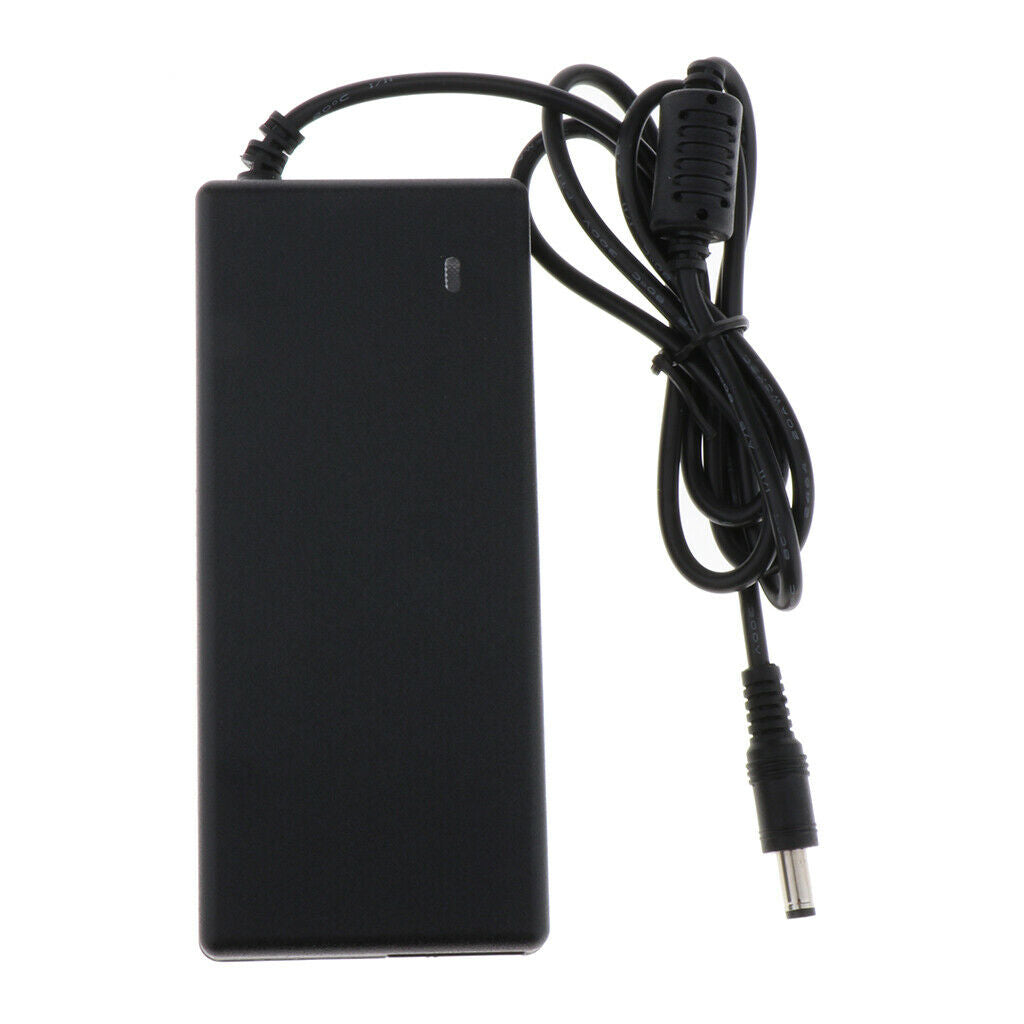 Laptop AC Power Supply Interface Adapter Charger for ASUS Notebook Computer