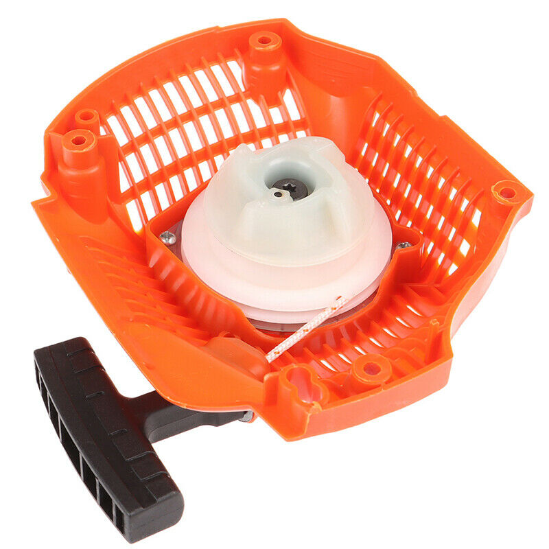 544287002 Recoil Starter 435 435E 440 440E Chain Saw for HusqvarnaBDAU