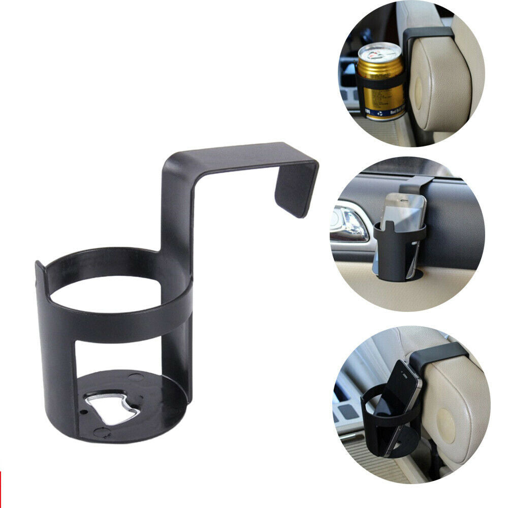 Drink Bottle Holder Vehicle Cup Can Drink Bottle Holders Container Cup Holders