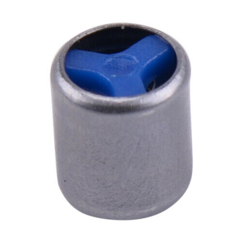 Oil By-Pass One-way Valve Fit for Chevrolet Aveo Cruze 1.6 1.8 Metal&Plastic Atn