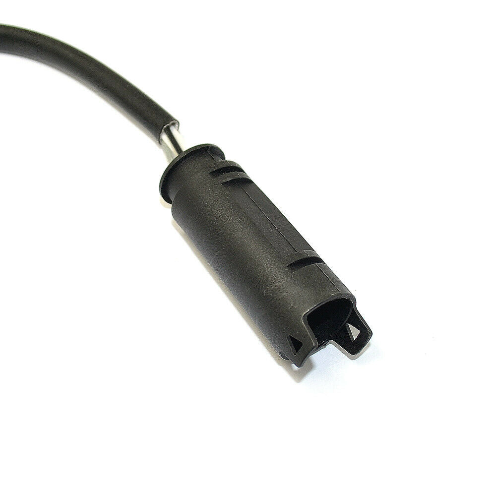 4x For BMW 323i 330i 525i 530i X3 X5 Z3 Z4 Oxygen Sensor Upstream & Downstream