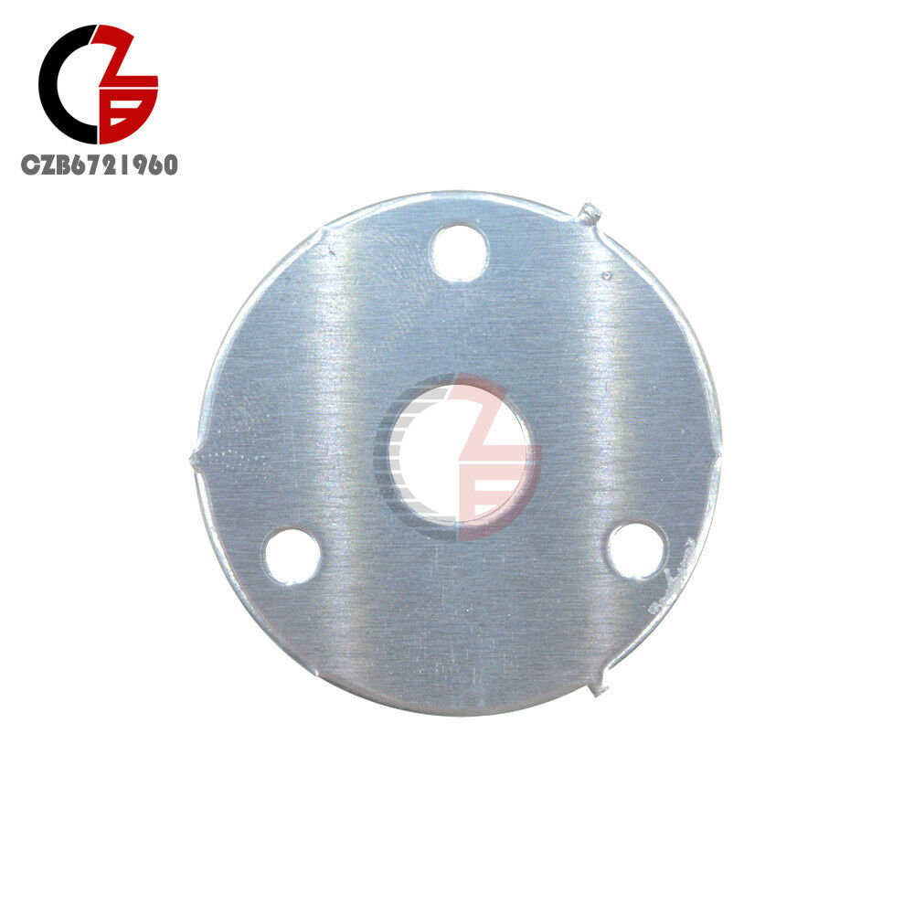 10PCS LED 3W 5730 White Emitting Diode SMD Highlight Lamp Panel LED Board