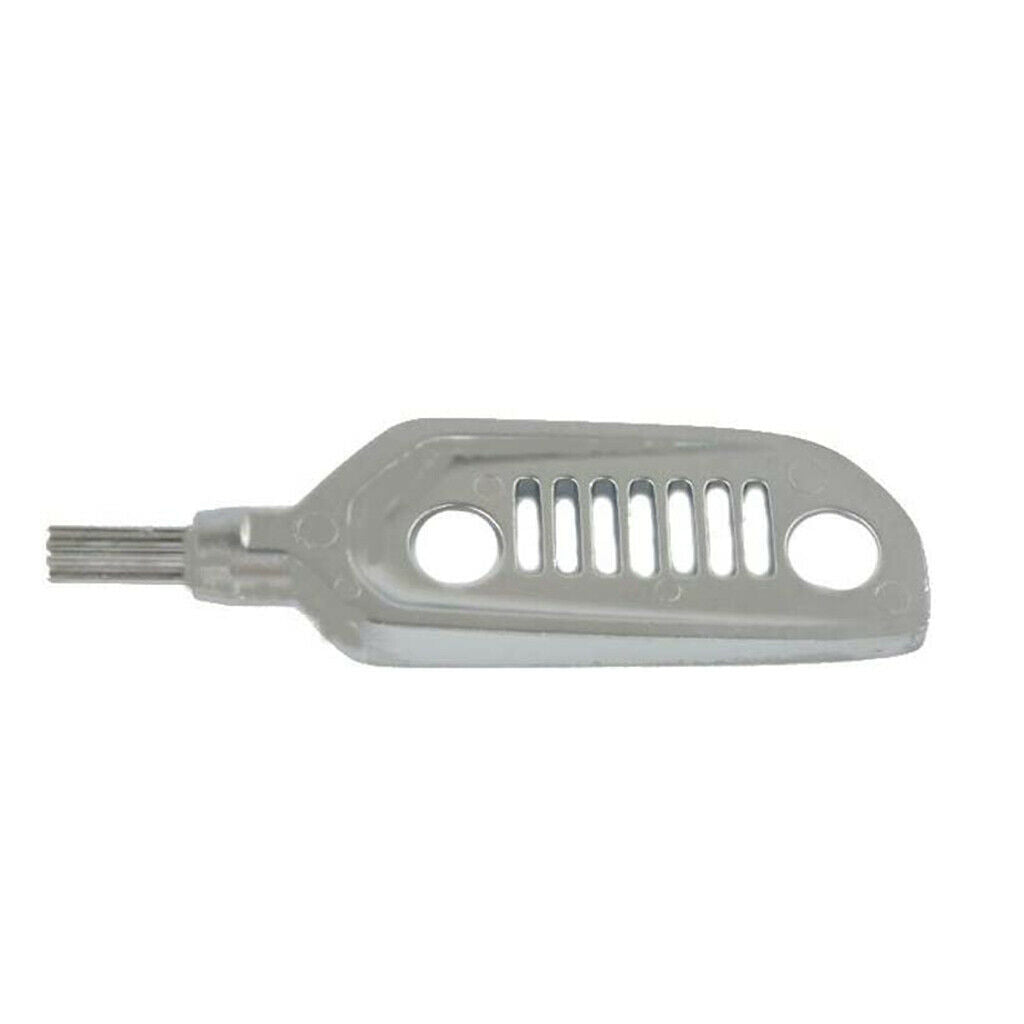 Sunroof Top Panel Wrench Key Tool for Jeep 2019 2020 Replace 68260458AB