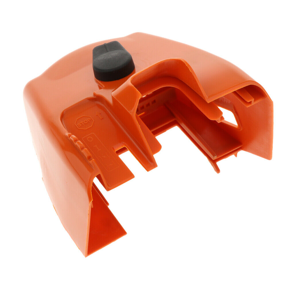 New air filter & cover for STIHL 036, MS340, MS360, 036 Pro