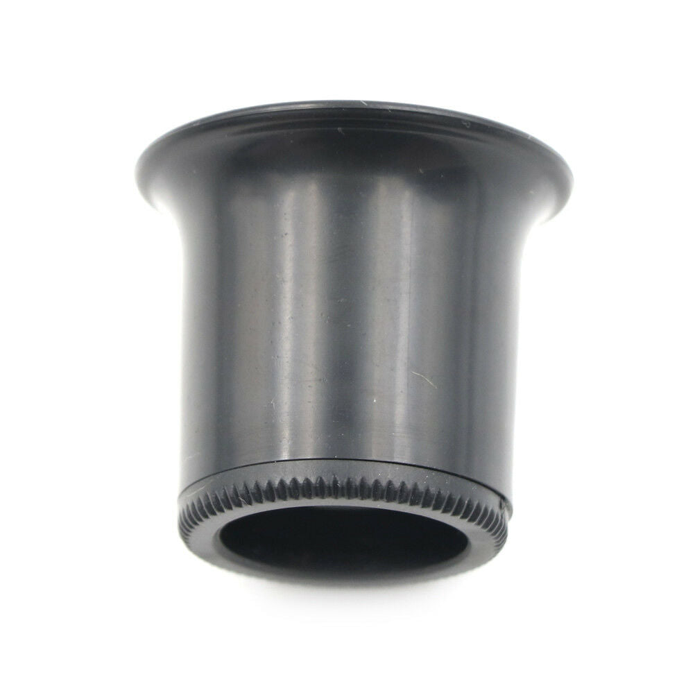 5x Watch Jewellery Magnifier Loupe Eye Len Eyepiece Repair Kit Too.l8