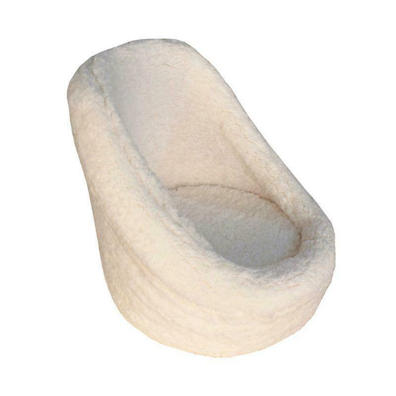 Newborn Baby Photography Props Mini Posing Sofa Seat Infant Photo Shooting Chair