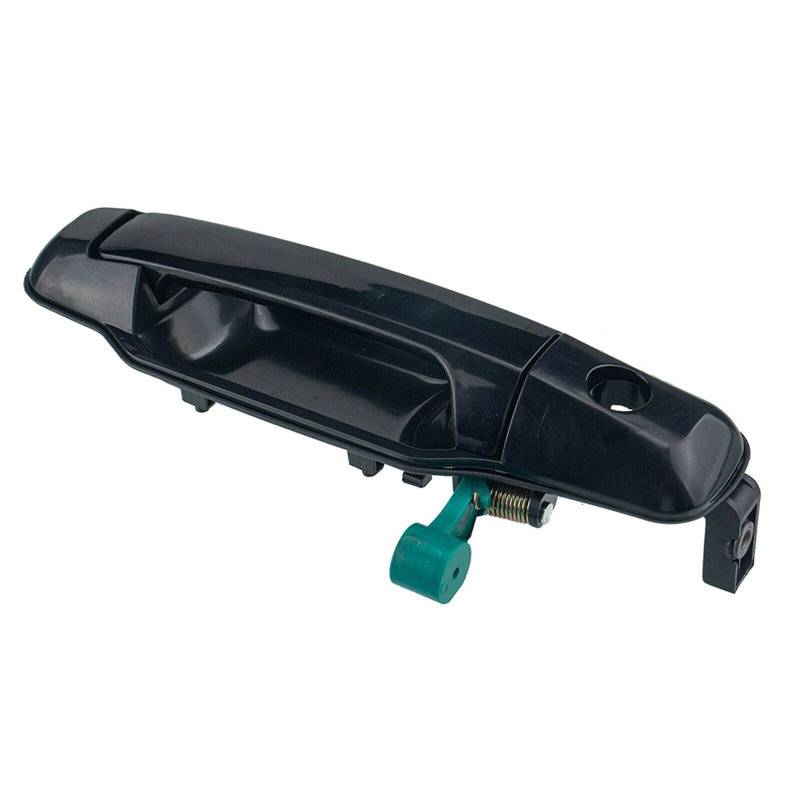 Exterior Door Handle For 2003-2009 Kia Sorento EX  826503E010XX right front