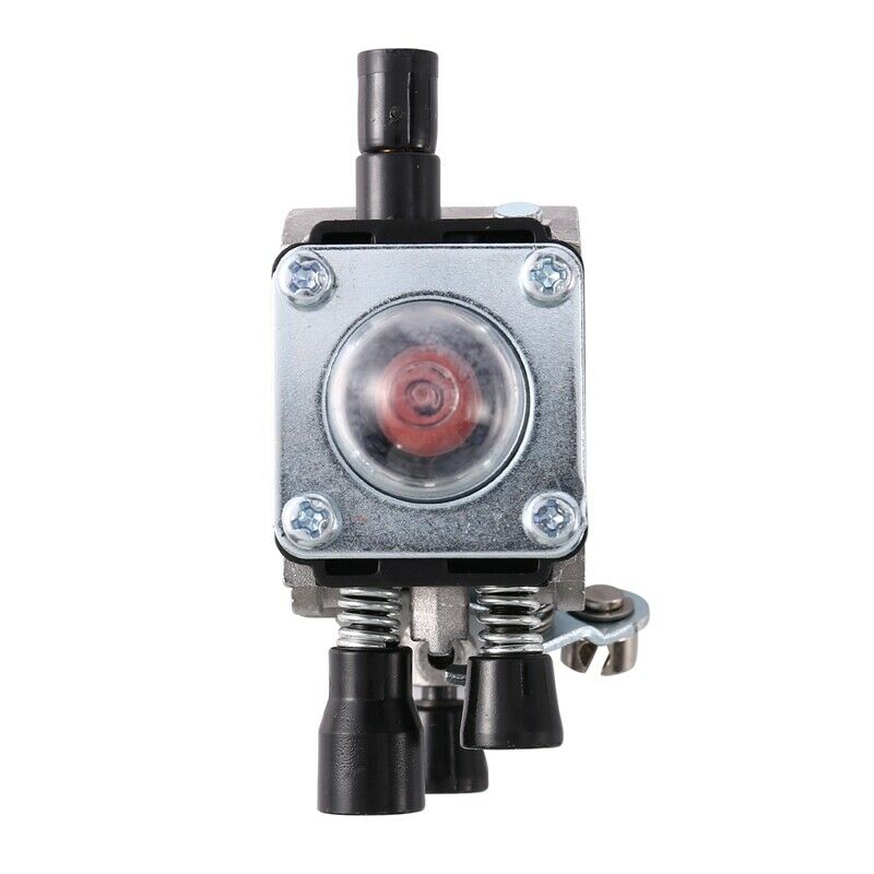 C1Q-S186 Carburetor for Stihl FS45 FS55R FS55 HS45 FC55 FS38 HL45 KM55 FS46 FSA6