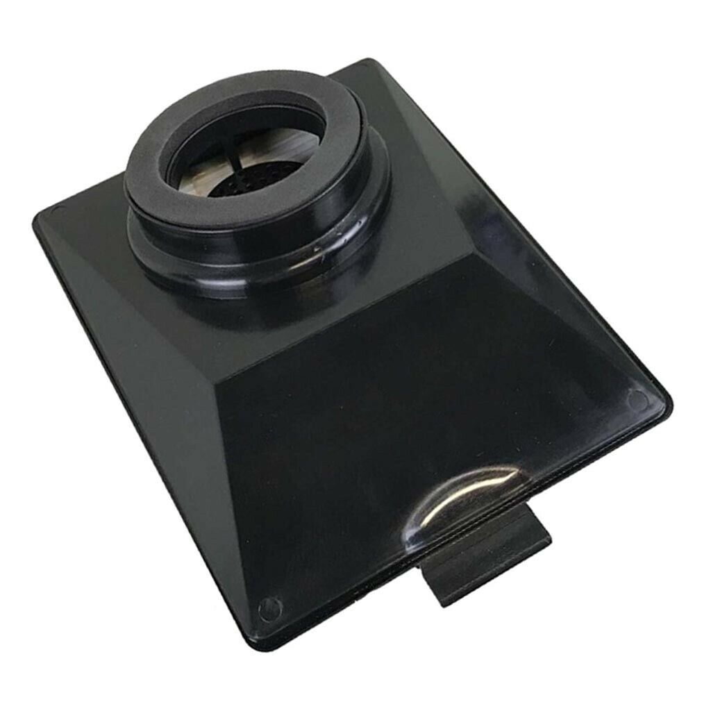Vacuum Cleaner Filter Replace Parts accessory for Rainbow E2 R12179 vacuums