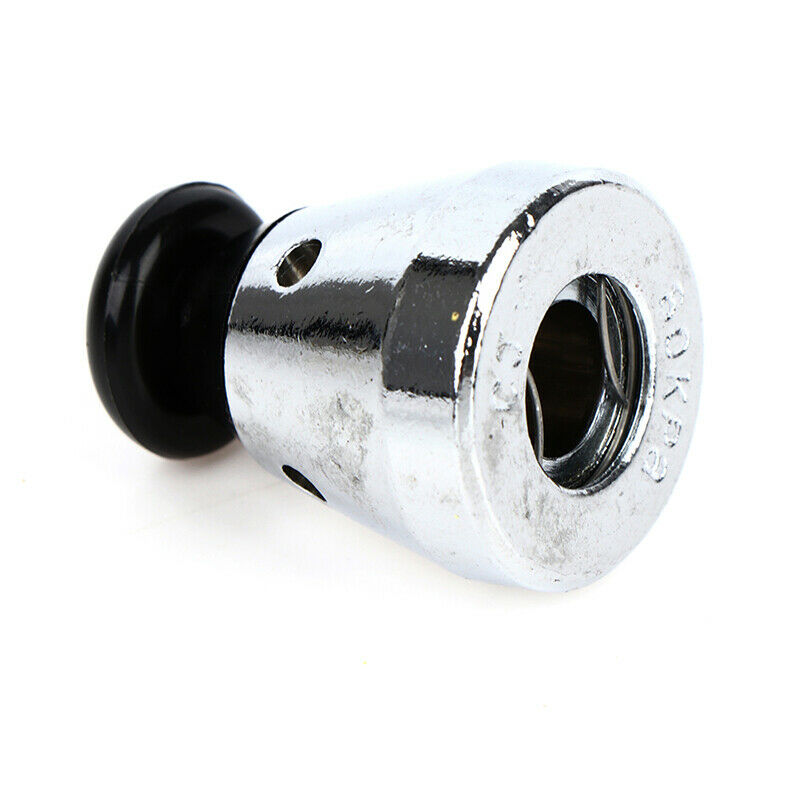 4pcs/set Pressure Cooker Accessories for Universal Less Than 1cm Valve Core  TL