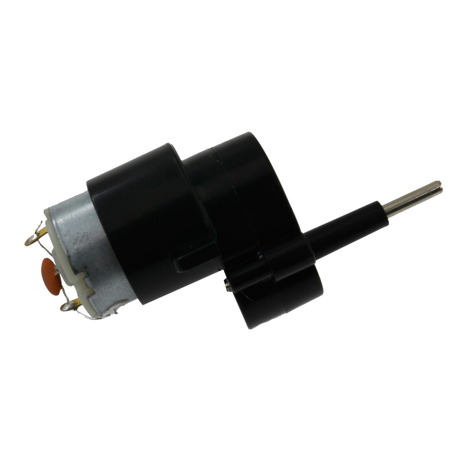 Durable RC Car Parts Power-  fit for WPL D12 Mini RC Car Accessories